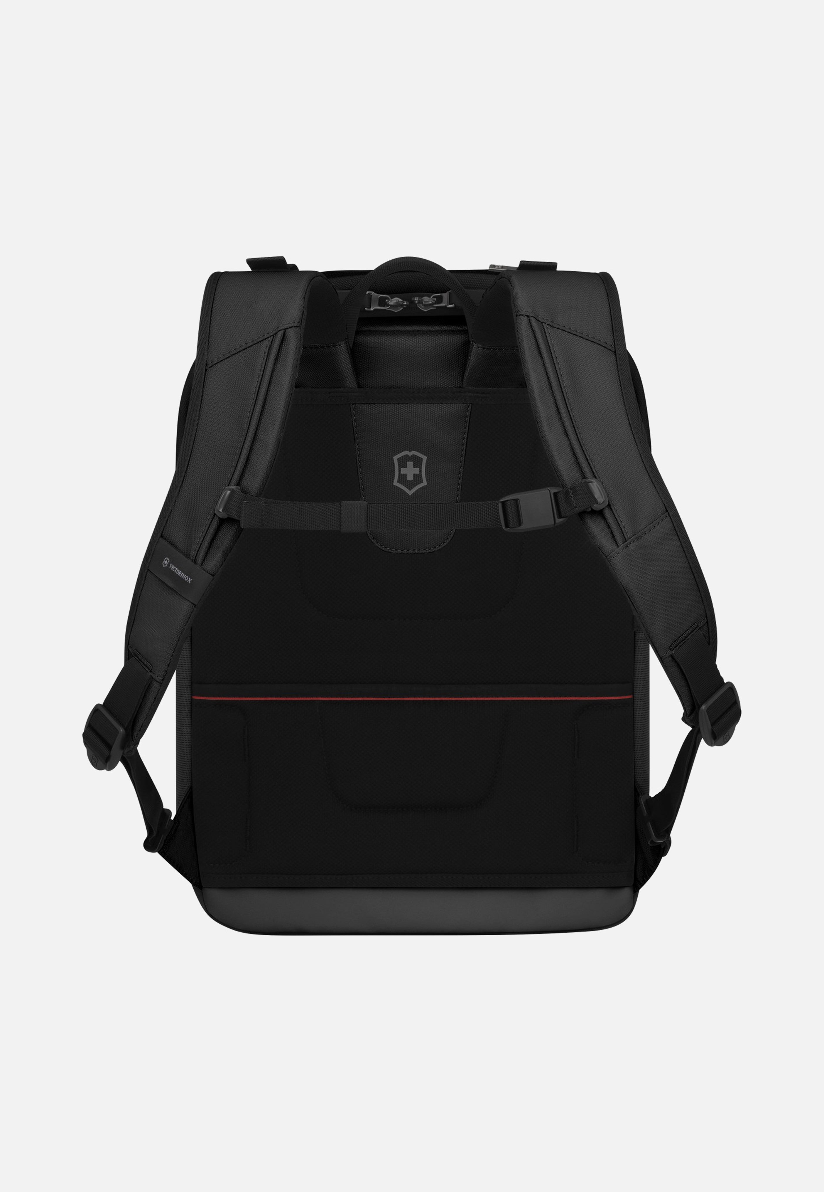 Victorinox Altmont Modern Commuter Black Rucksack