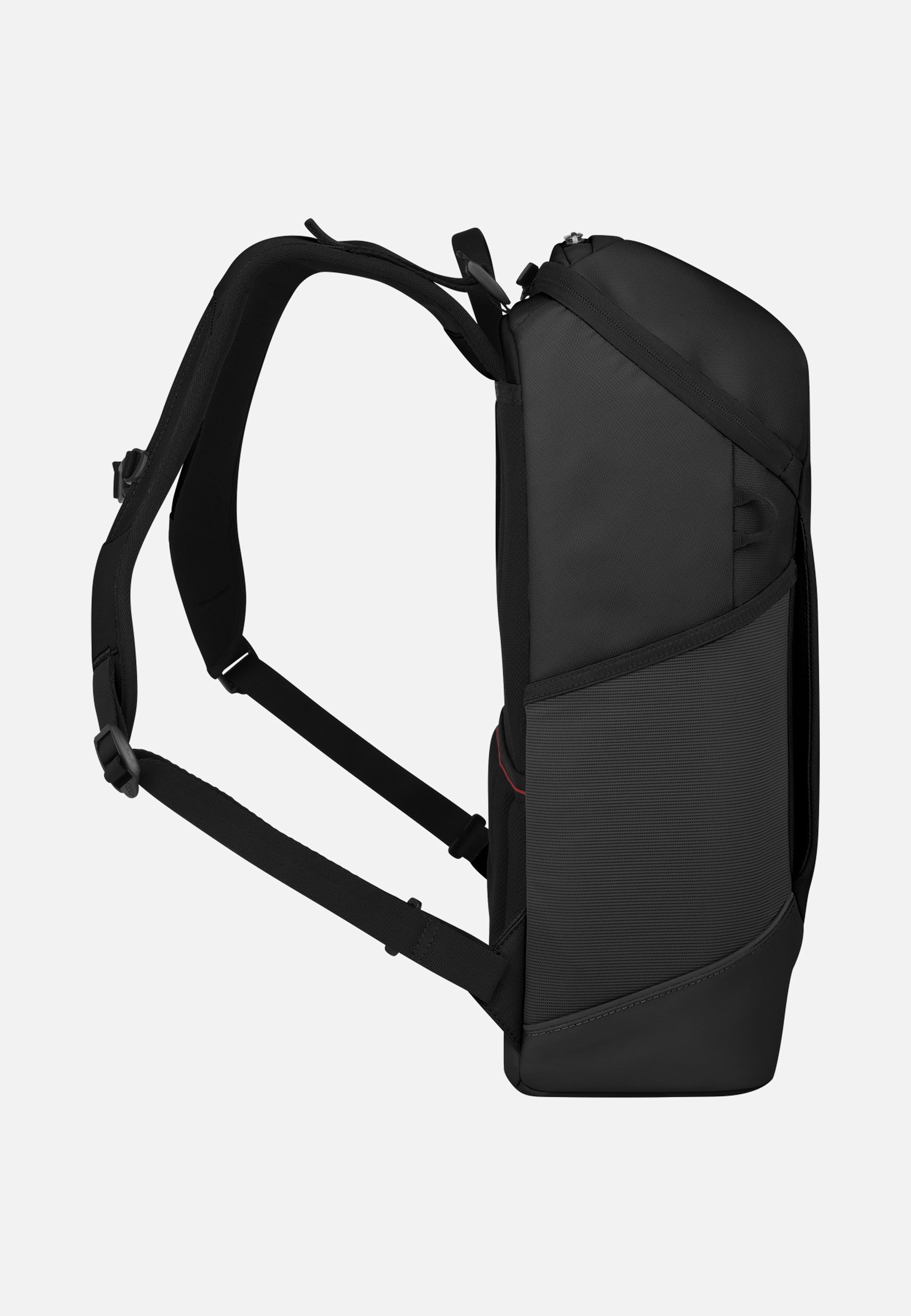 Victorinox Altmont Modern Commuter Black Rucksack