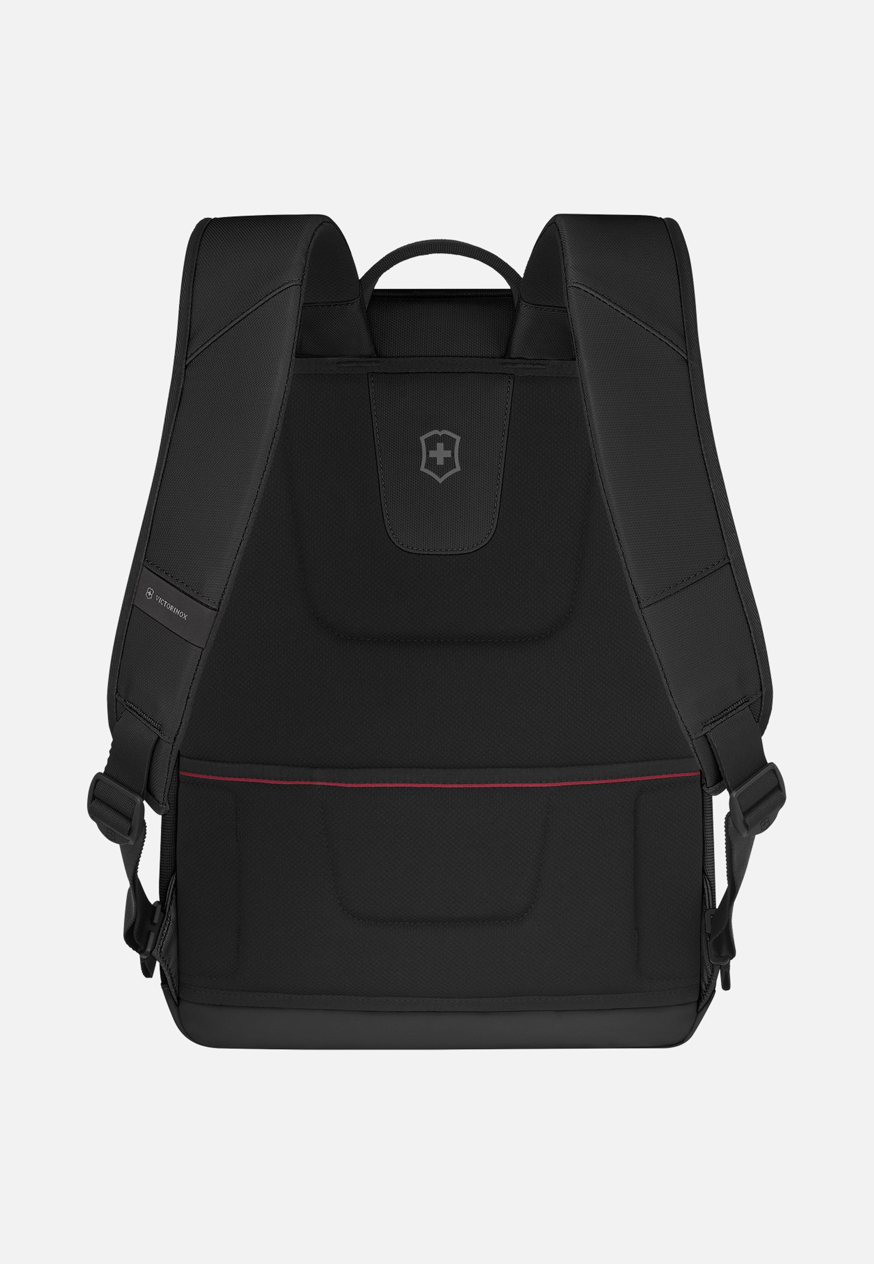 Victorinox Altmont Modern Compact Black Rucksack