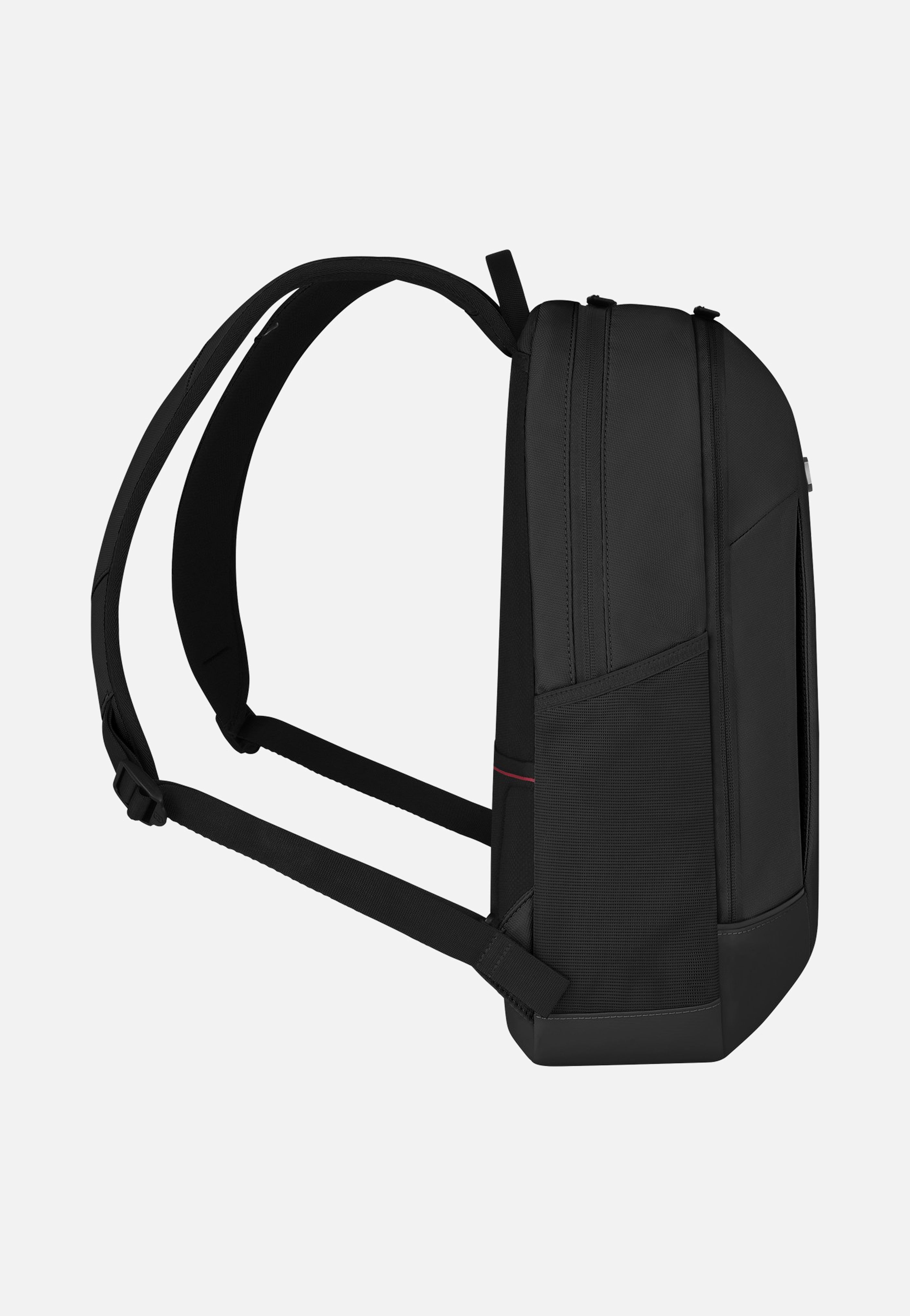 Victorinox Altmont Modern Compact Black Rucksack