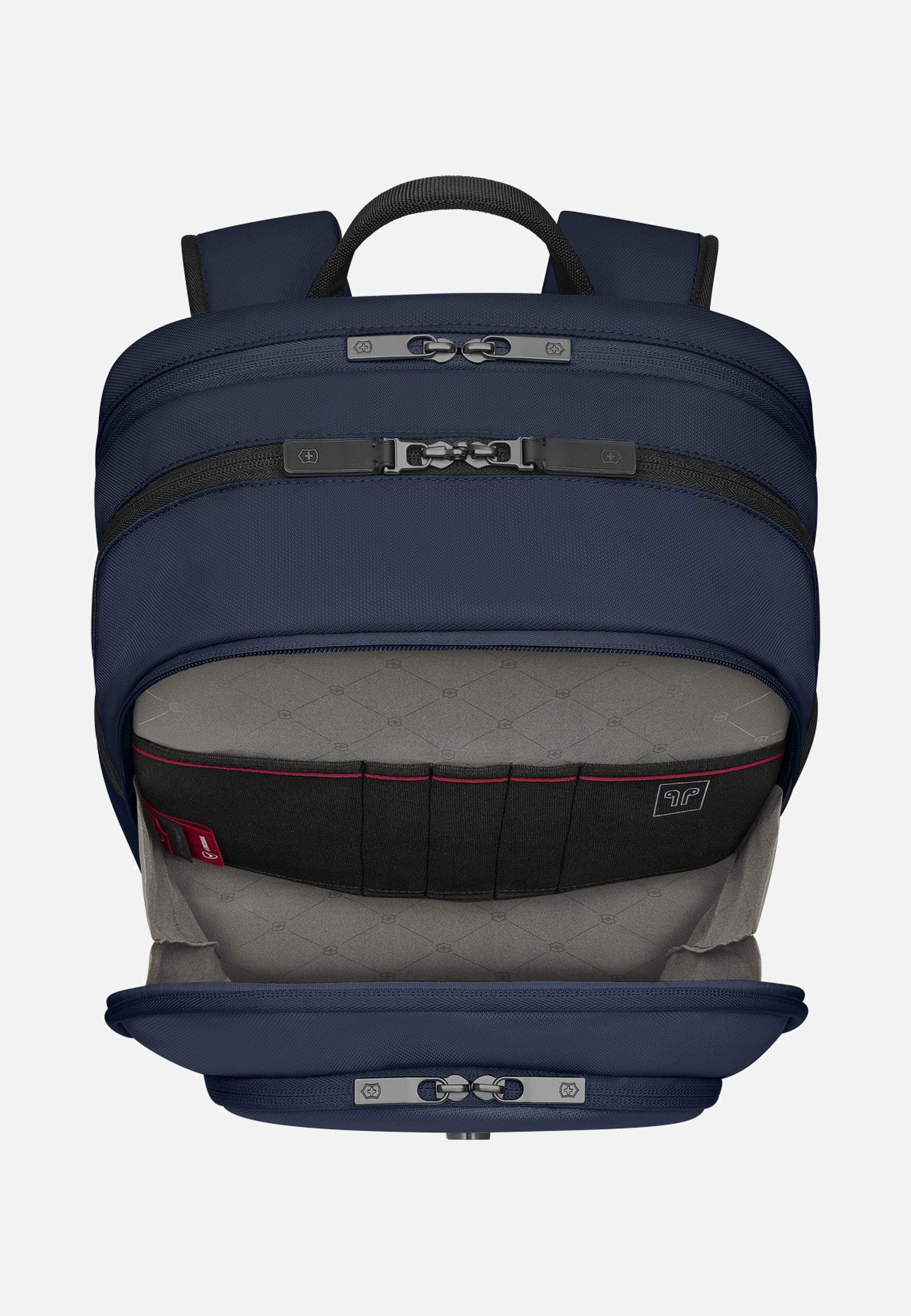 Victorinox Altmont Modern Deluxe Navy Blue Rucksack