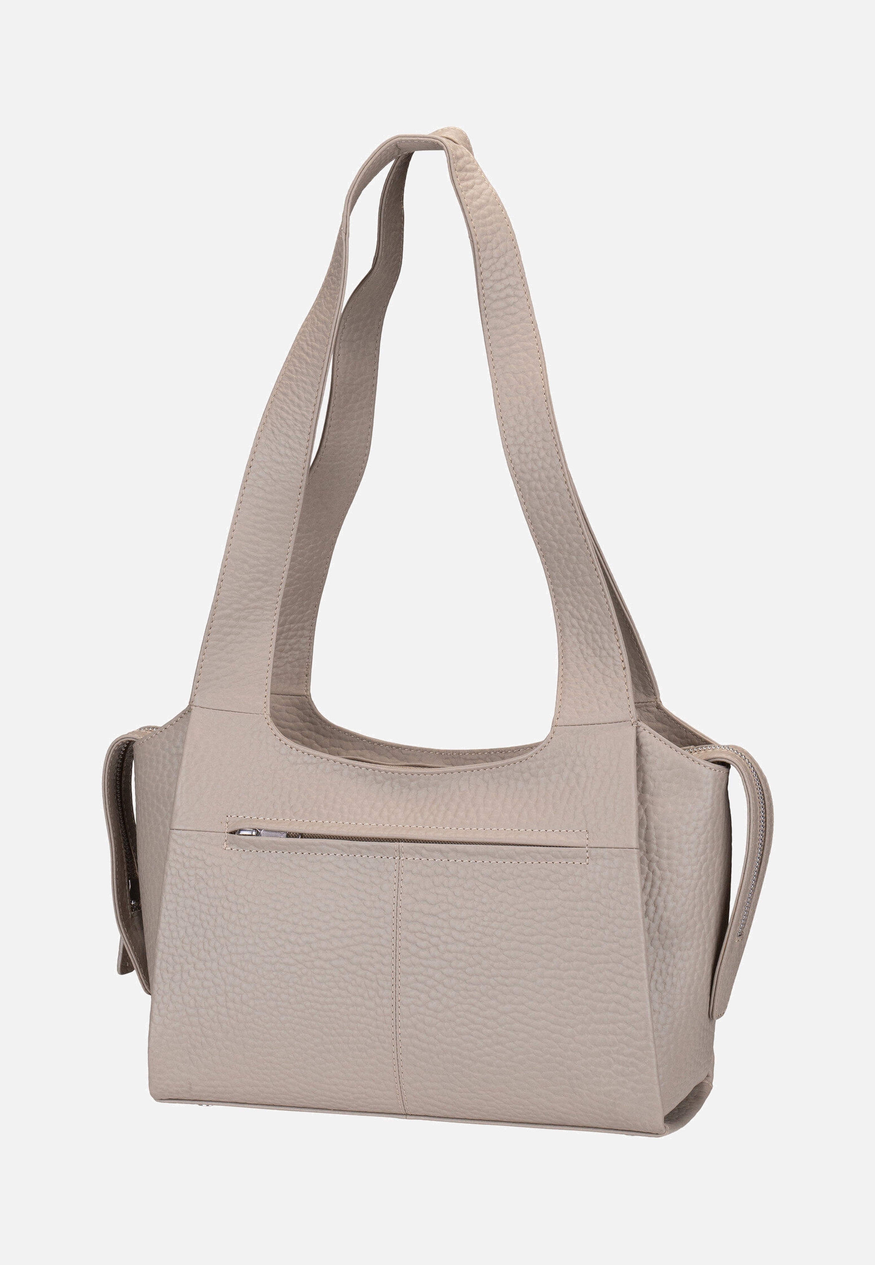 Voi Hirsch Adelina Fossil Hobo Bag