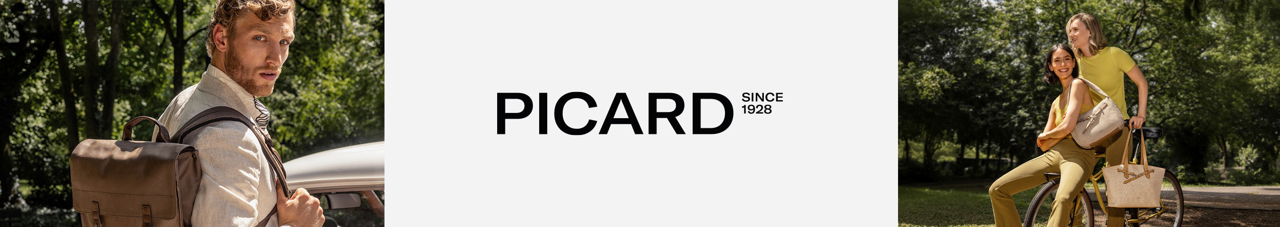 Picard