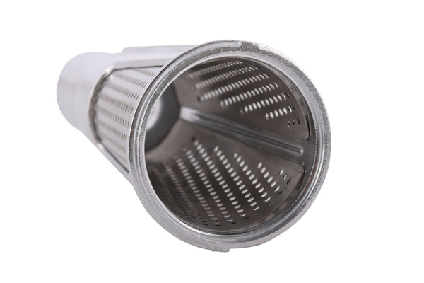RGV corpo filtro setaccio passapomodoro tritacarne Duetto Plus 110251