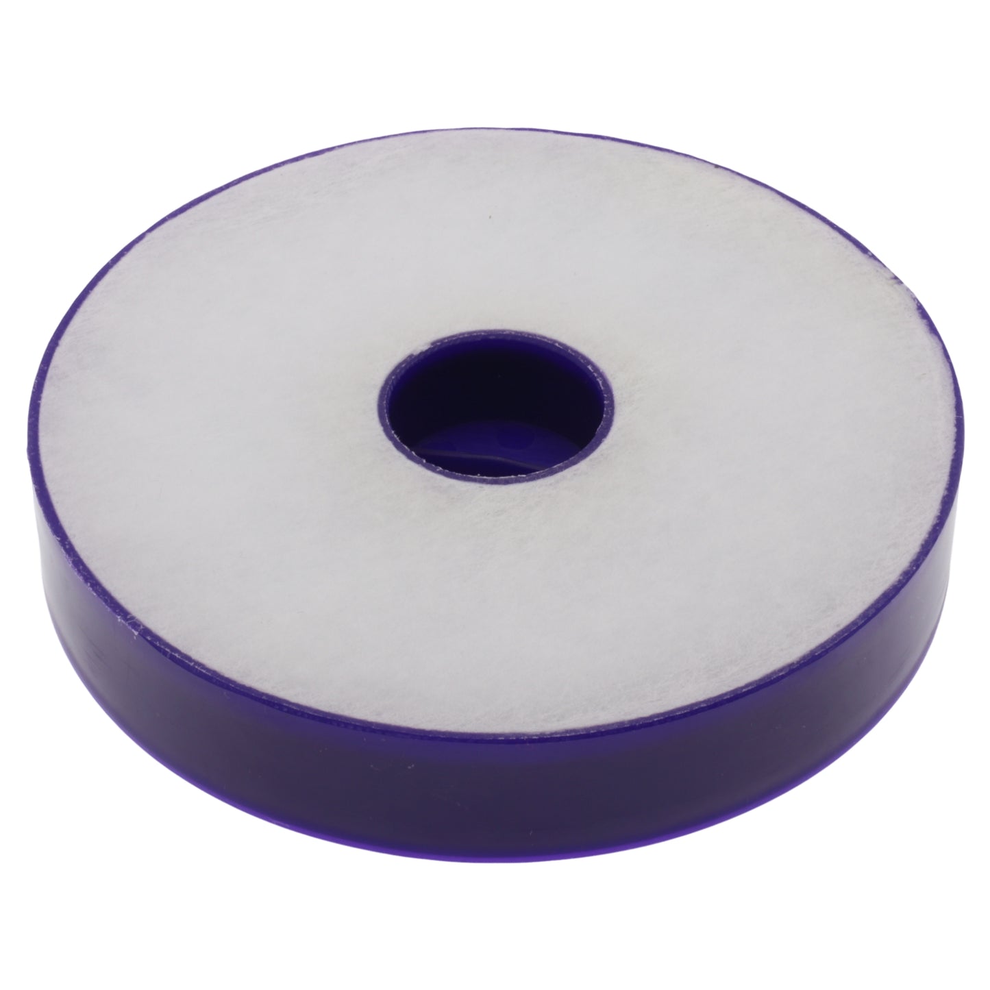 Filtro HEPA H12 aspirapolvere per Dyson DC02 DC04 DC05 DC08 DC19 DC20 DC21 DC29