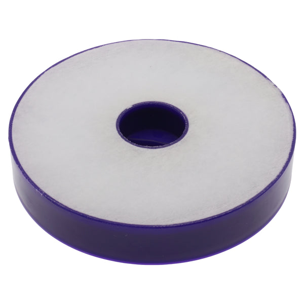 Filtro HEPA H12 aspirapolvere per Dyson DC02 DC04 DC05 DC08 DC19 DC20 DC21 DC29