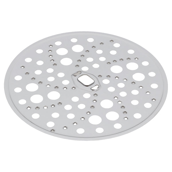 Bosch disco lama grattugia robot MCM21 MCM50 MCM55 MCM68 MUM48 MUM5 MUM52 MUM54