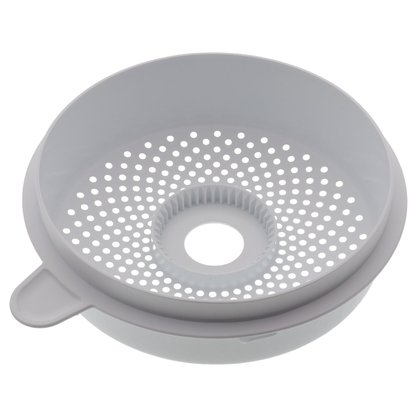 Bosch disco setaccio spremiagrumi robot da cucina Styline MCM40 MCM41 MCM42