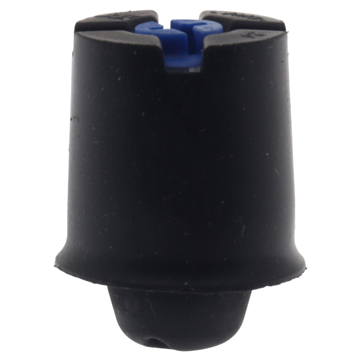 Valvola di sicurezza originale per pentola a pressione WMF Perfect Plus 0794109510