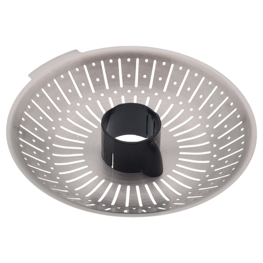 Griglia filtro per spremiagrumi Taurus Citrus 300 Legend TC-160 Juice 160