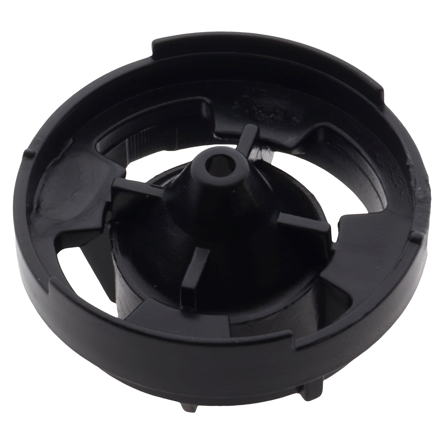 Black & Decker ugello punta spruzzatura verniciatore spruzzo HVLP200 HVLP400
