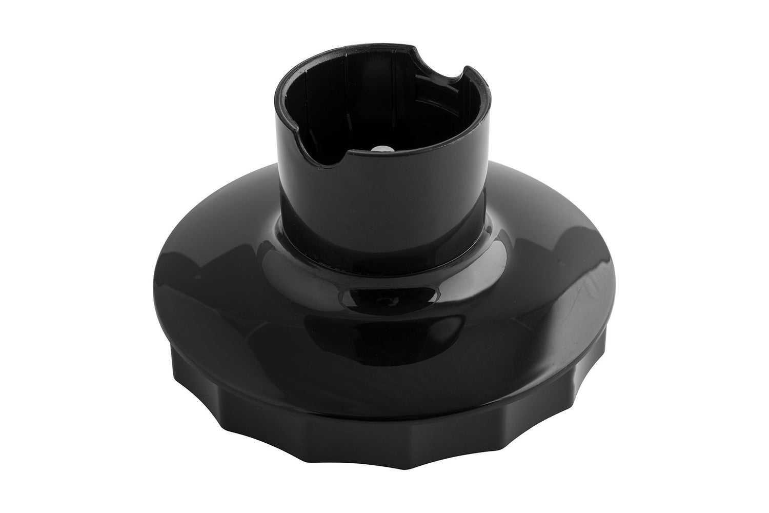 Black & Decker coperchio tritatutto mixer minipimer BXHBA1000E BXHB1000E NOTE!