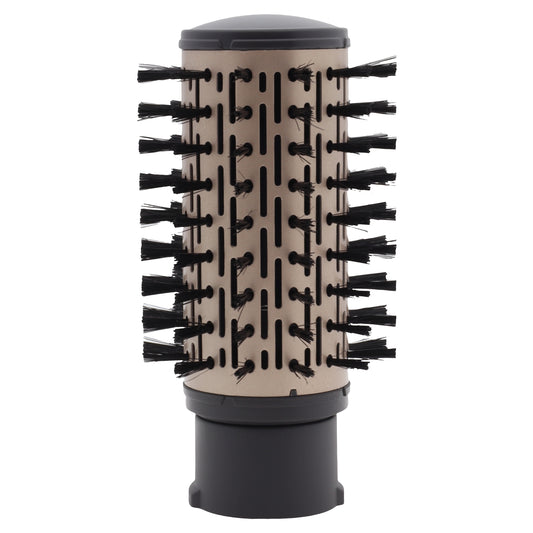 BaByliss spazzola rotante setole arriccia capelli AS960E Beliss Big Hair 1000