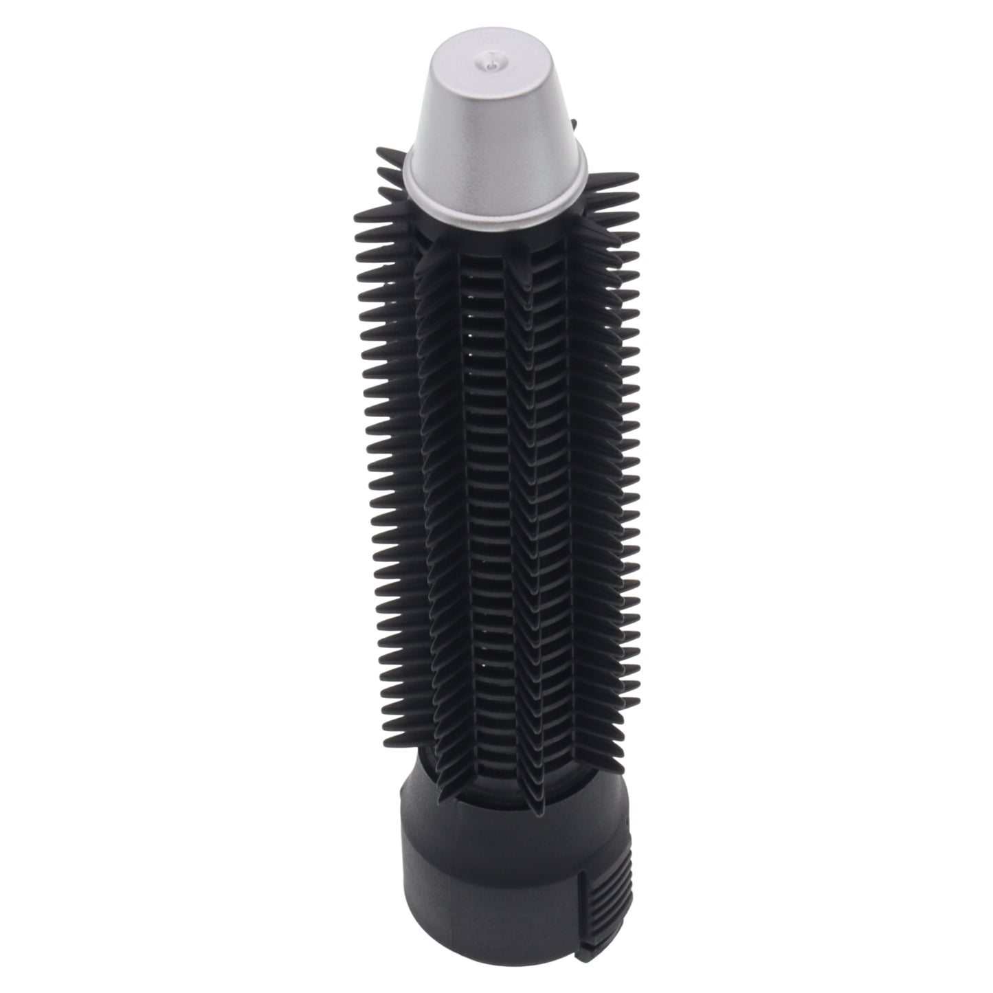 BaByliss spazzola 35mm setole dure arriccia capelli AirStyle 300 667L 667E