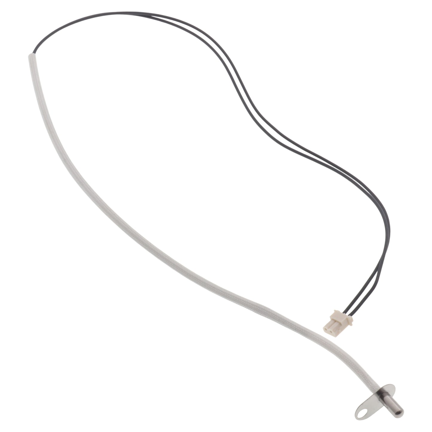 Gaggia Philips Saeco sonda sensore NTC caldaia 510mm macchina caffè Minuto 3100 Incanto Lirika Magenta Anima