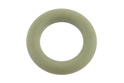Polti guarnizione OR verde raccordo attacco Vaporella Vaporetto 1500 PRO Sprint