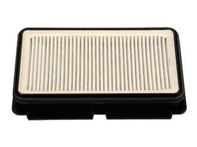 Filtr HEPA pro Rowenta Silence Force Multicyclonic RO8324 RO8341 RO8359 RO8366