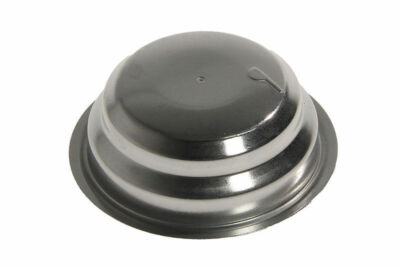 Delonghi filtro 1 tazza dose polvere macchina caffè Dedica EC680 Distinta ECI34 EC785 ECF01