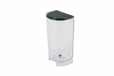 Krups serbatoio coperchio acqua macchina caffè Inissia XN100F XN1001 XN1007 EN124