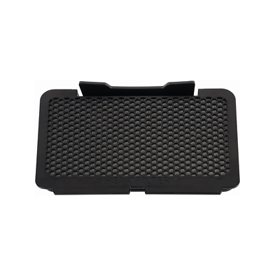 Filtr HEPA pro Rowenta Silence Force Multicyclonic RO8324 RO8341 RO8359 RO8366