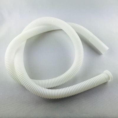 Delonghi tubo scarico acqua deumidificatore Tasciugo Pump System DD230 DD50 DDX70