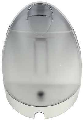 Krups serbatoio tanica acqua Dolce Gusto Piccolo KP1007 KP1008 KP100 KP100B