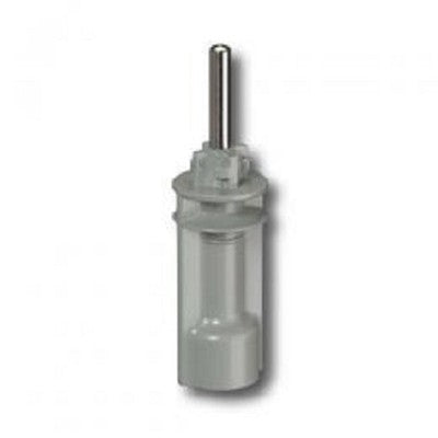 Braun perno supporto albero asse porta lama Multiquick 7 K1000 K3000 3210 KM305