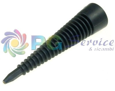 Ariete prolunga lancia Vaporì Multi Jet MV5 MV6 MV7 4102 4105 4106 4143 4217