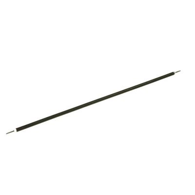 Delonghi resistenza superiore 350w 115v fornetto EO2079 BF20 BS20 EO2031 36cm