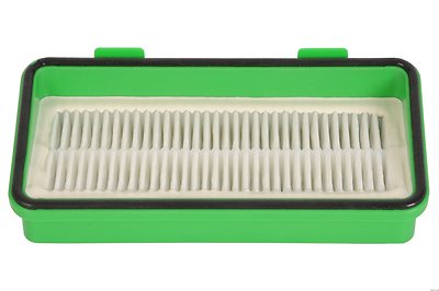 Rowenta filtro HEPA per aspirapolvere Compact Force Cyclonic RO78 TW78
