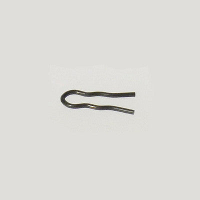 Delonghi clip molla chiusura tubo macchina caffe ECO310 EC190 EC200 Magnifica