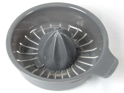 Kenwood accessorio spremiagrumi MultiPro Compact FPM250 FPM265 FPM260 FPM270 FPM