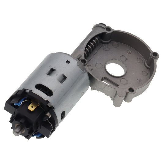 Gaggia Philips Saeco motore macina CR097JSDR001 230V macchina caffè Intelia 5500 Incanto