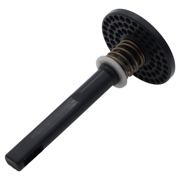 Philips Saeco Gaggia pistone diffusore macchina caffè Intelia Brera Odea Xsmall