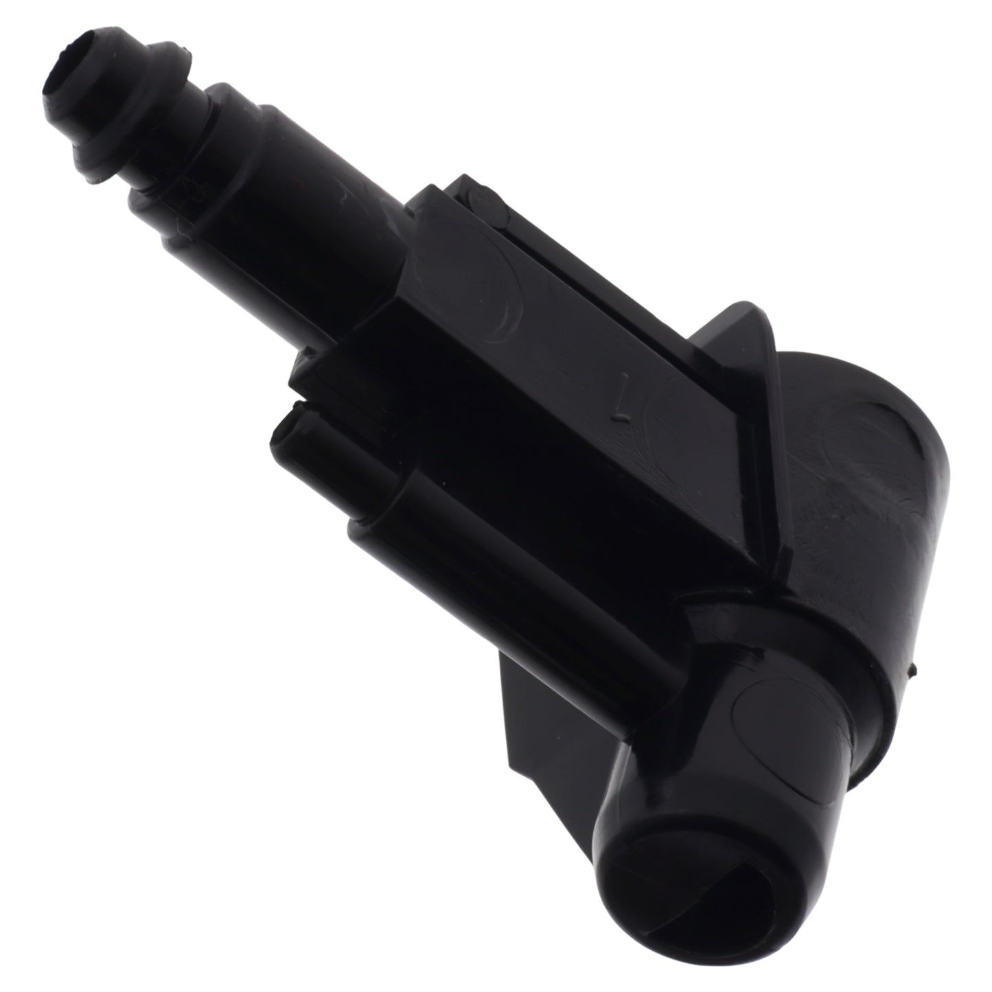 Gaggia Philips Saeco beccuccio ugello 9161064150 macchina caffè Brera Odea Unic
