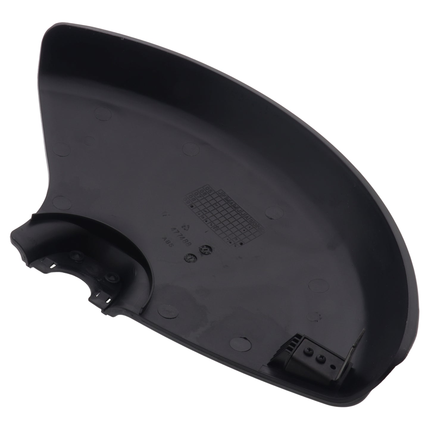 Copertura di protezione 477488 per tagliabordi Black & Decker GL701 GL720 479749-00