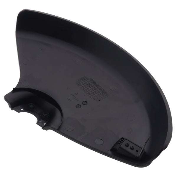 Copertura di protezione 477488 per tagliabordi Black & Decker GL701 GL720 479749-00