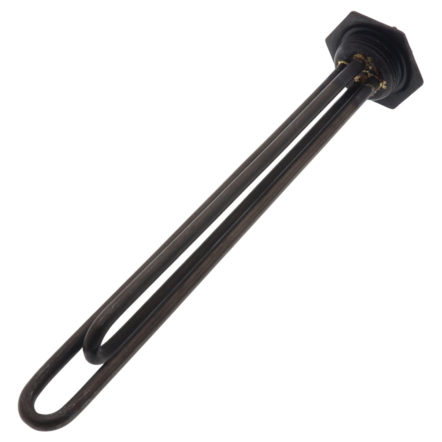 Delonghi resistenza 2000W 230V 315mm radiatore ad olio Vento Radia S Dragon4 Comfor-T Stretto