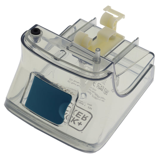 Black & Decker serbatoio contenitore acqua scopa a vapore SteamSystem BHSM15FX
