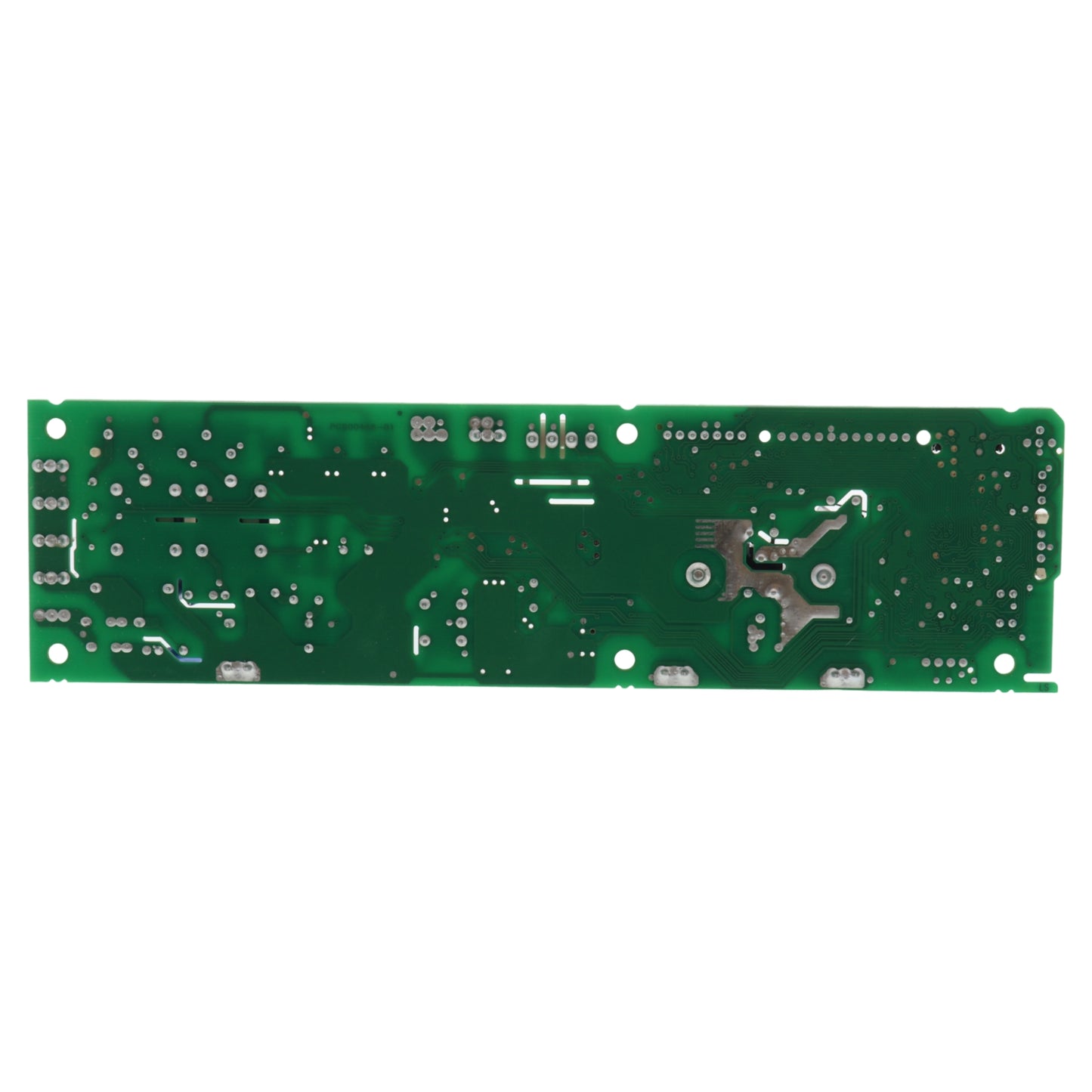 Delonghi scheda PCB potenza 230V macchina caffè Dinamica ECAM359.53.B ECAM359.57.TB