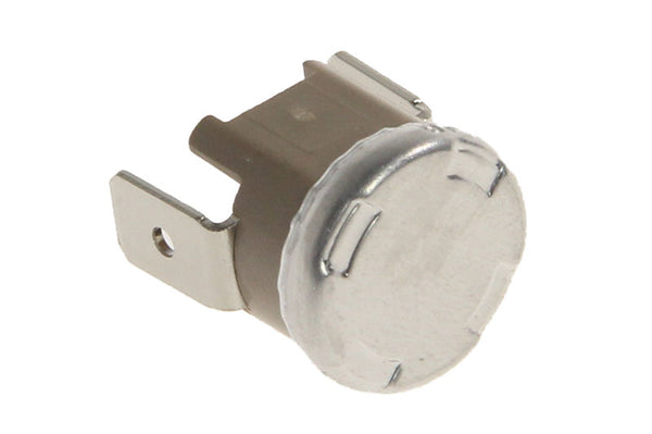 Delonghi termostato 160°C STIRELLA 7200P PRO1000 PRO800 PRO830 PRO810 PRO