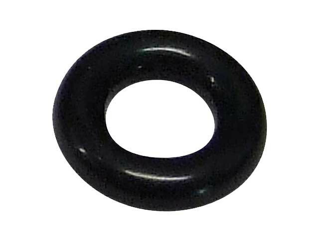 Guarnizione DeLonghi 5313217701 (7.85mm) O-Ring per raccordi e tubi macchina caffè Magnifica Dinamica