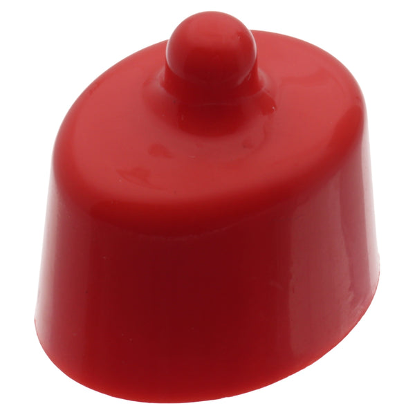 Delonghi indicatore riempimento galleggiante rosso macchina caffè Magnifica S Intensa