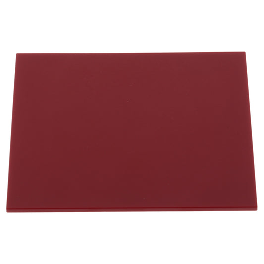 Delonghi copertura contenitore capsule rosso macchina caffè Lattissima Plus EN520