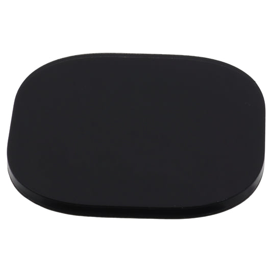 Delonghi coperchio leva diffusore nero macchina caffè Gran Lattissima EN640
