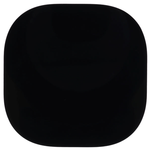 Delonghi coperchio leva diffusore nero macchina caffè Gran Lattissima EN640