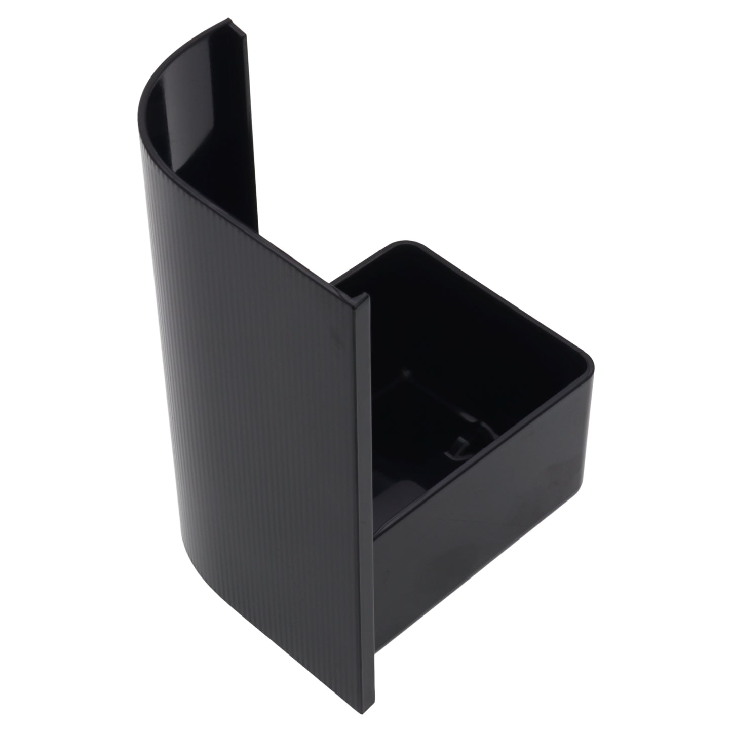 Delonghi vassoio base cassetto nero macchina caffè Gran Lattissima EN640 EN650