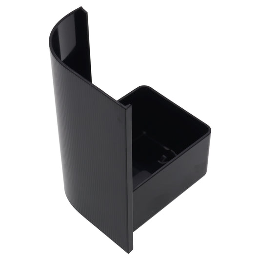Delonghi vassoio base cassetto nero macchina caffè Gran Lattissima EN640 EN650