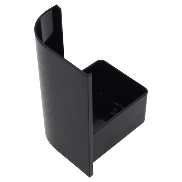 Delonghi vassoio base cassetto nero macchina caffè Gran Lattissima EN640 EN650