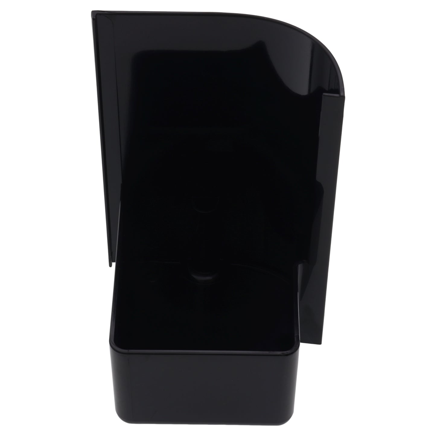 Delonghi vassoio base cassetto nero macchina caffè Gran Lattissima EN640 EN650